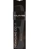NUME NUME Detangling Comb - 2