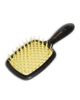 NUME NUME Hair Massage Brush - 1