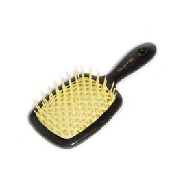 NUME NUME Hair Massage Brush