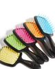 NUME NUME Hair Massage Brush - 2