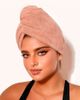 NUME NUME Hair Towel - 1