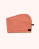 NUME NUME Hair Towel - 2