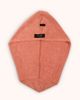 NUME NUME Hair Towel - 3