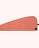 NUME NUME Hair Towel - 4