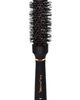 NUME NUME Ionic Round Brush - 1