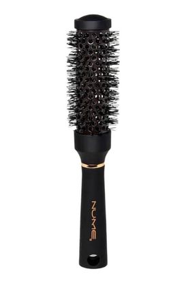 NUME NUME Ionic Round Brush