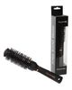 NUME NUME Ionic Round Brush - 2