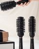 NUME NUME Ionic Round Brush - 3