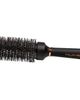 NUME NUME Ionic Round Brush - 4