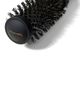 NUME NUME Ionic Round Brush - 5