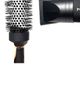 NUME NUME Ionic Round Brush Set - 2