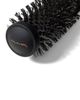 NUME NUME Ionic Round Brush Set - 3