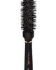 NUME NUME Ionic Round Brush Set - 4