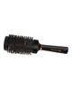 NUME NUME Ionic Round Brush Set - 5