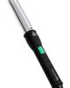 NUME NUME Magic Curling Wand 32MM  - 1