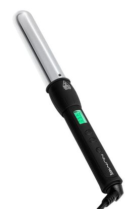 NUME NUME Magic Curling Wand 32MM 