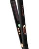 NUME NUME Megastar Flat Iron | 1-inch Tourmaline Hair Straightener - 1