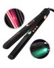 NUME NUME Megastar Flat Iron | 1-inch Tourmaline Hair Straightener - 2