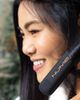 NUME NUME Megastar Flat Iron | 1-inch Tourmaline Hair Straightener - 4
