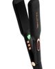 NUME NUME Megastar X Flat Iron 1.75-inch Tourmaline Hair Straightener - 1