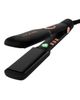 NUME NUME Megastar X Flat Iron 1.75-inch Tourmaline Hair Straightener - 2