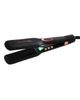 NUME NUME Megastar X Flat Iron 1.75-inch Tourmaline Hair Straightener - 3