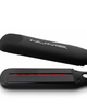 NUME NUME Megastar X Flat Iron 1.75-inch Tourmaline Hair Straightener - 4