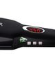 NUME NUME Megastar X Flat Iron 1.75-inch Tourmaline Hair Straightener - 5