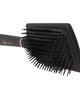 NUME NUME Paddle Brush & Comb Set - 2