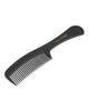 NUME NUME Paddle Brush & Comb Set - 3
