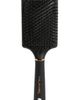 NUME NUME Paddle Brush & Comb Set - 5