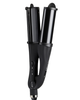 NUME NUME Pentacle 2-In-1 Curling Wand And Deep Waver - 2