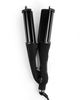 NUME NUME Pentacle 2-In-1 Curling Wand And Deep Waver - 3