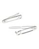 NUME NUME Safety Pin Hair Clip - 2