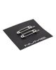 NUME NUME Safety Pin Hair Clip - 5