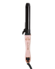 NUME NUME Showstopper Automatic Rotating Curling Iron - 1