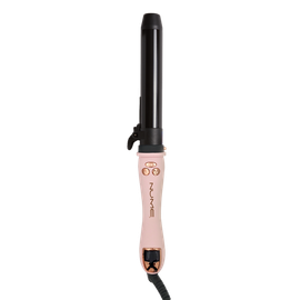 NUME NUME Showstopper Automatic Rotating Curling Iron