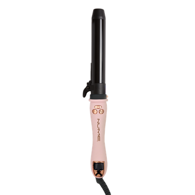 NUME NUME Showstopper Automatic Rotating Curling Iron
