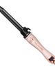 NUME NUME Showstopper Automatic Rotating Curling Iron - 2