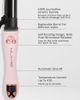 NUME NUME Showstopper Automatic Rotating Curling Iron - 5
