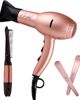NUME NUME Signature Dryer X NKB Blown Away - 1