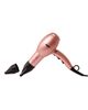 NUME NUME Signature Dryer X NKB Blown Away - 4