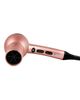 NUME NUME Signature Dryer X NKB Blown Away - 5