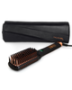 NUME NUME Straightening Heat Brush | Ionic Smoothing Brush - 1