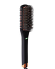 NUME NUME Straightening Heat Brush | Ionic Smoothing Brush - 2
