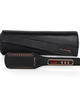 NUME NUME Straightening Heat Brush | Ionic Smoothing Brush - 3