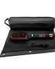 NUME NUME Straightening Heat Brush | Ionic Smoothing Brush - 4