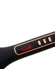 NUME NUME Straightening Heat Brush | Ionic Smoothing Brush - 5