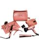 NUME NUME Styling Starter Set Mini Tools - 1