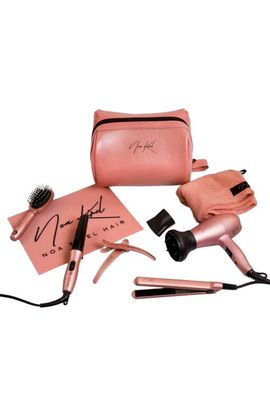NUME NUME Styling Starter Set Mini Tools